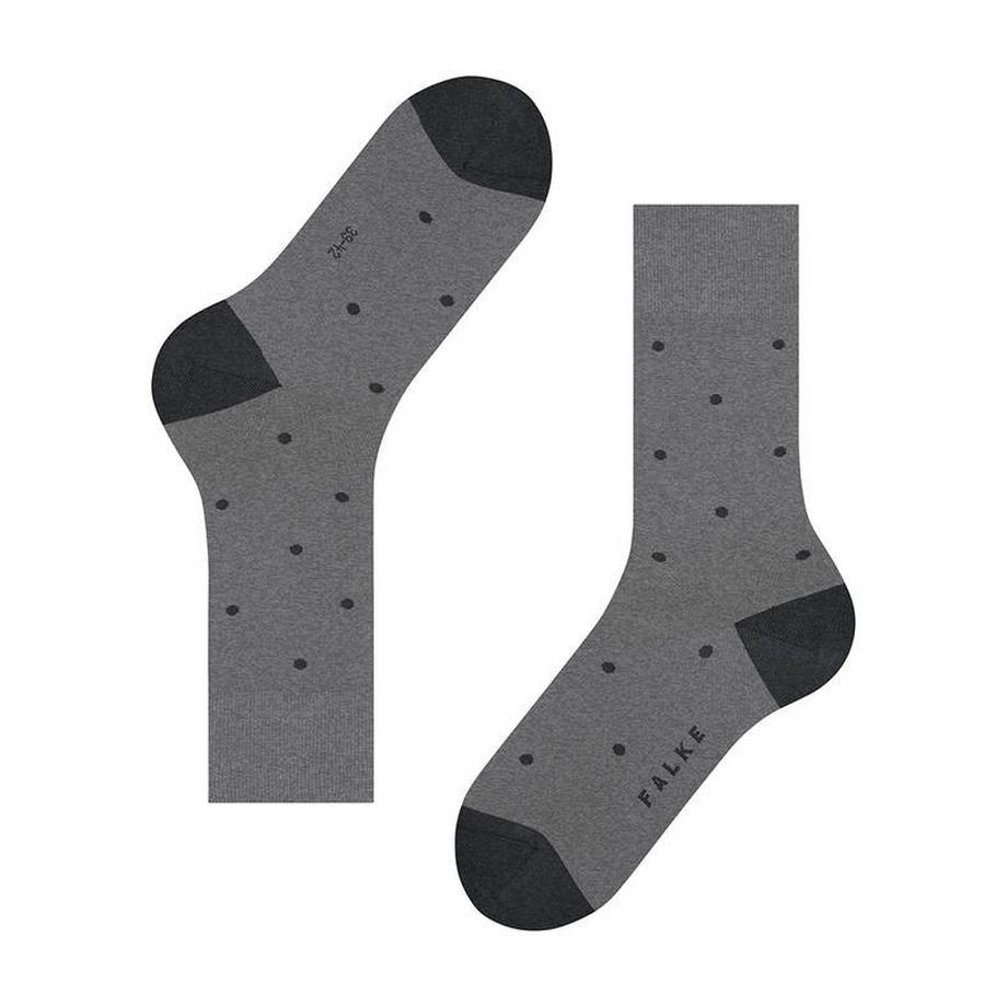 FALKE Dot Fashion Calzini Business  