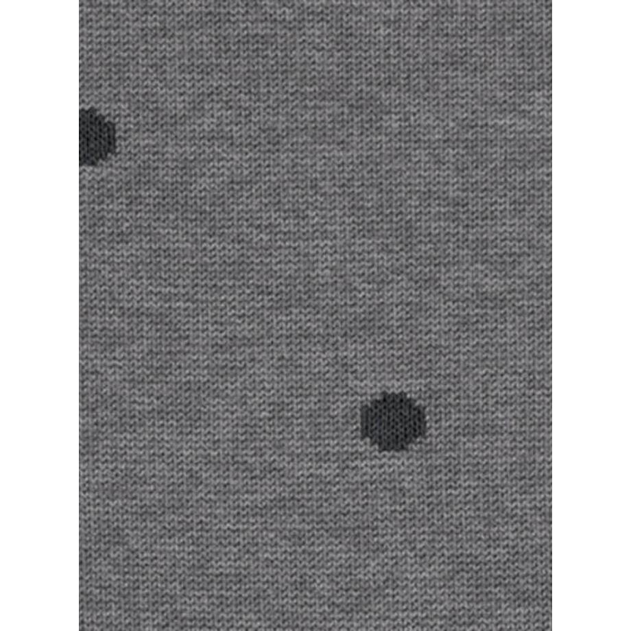 FALKE Dot Fashion Calzini Business  