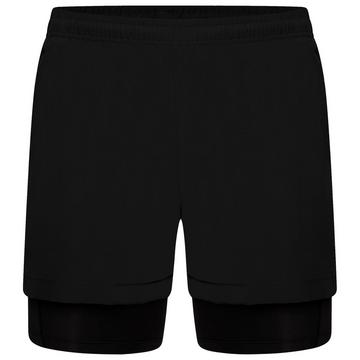 Recreate II Shorts