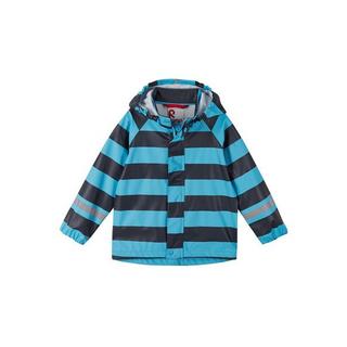 Reima  Kinder Regenjacke Vesi Blue sky 