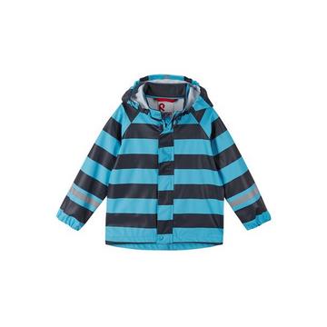 Kinder Regenjacke Vesi Blue sky