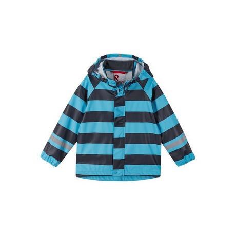 Reima  Kinder Regenjacke Vesi Blue sky 