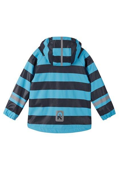 Reima  Kinder Regenjacke Vesi Blue sky 