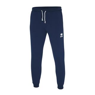 errea  pantaloni per bambini adams 