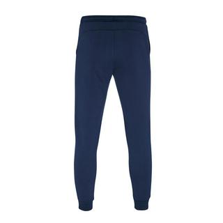 errea  pantaloni per bambini adams 