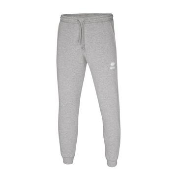 pantalon enfant adams