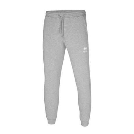 errea  pantaloni per bambini adams 