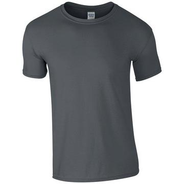 Soft Style TShirt