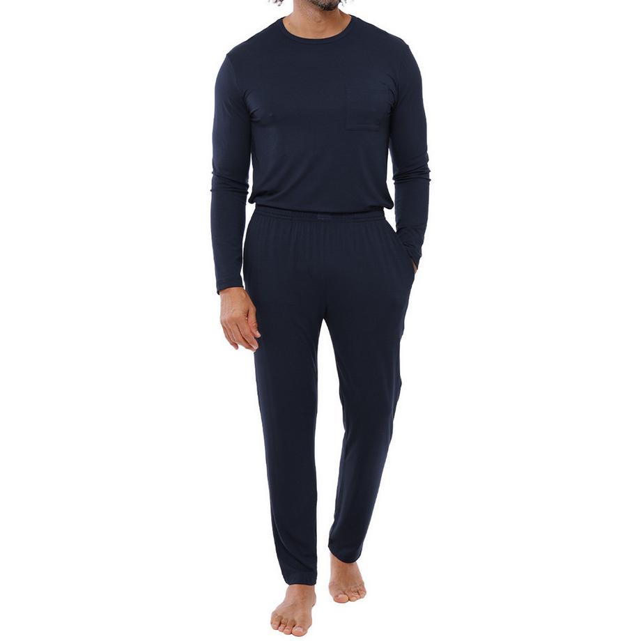 Jefferson - pyjama
