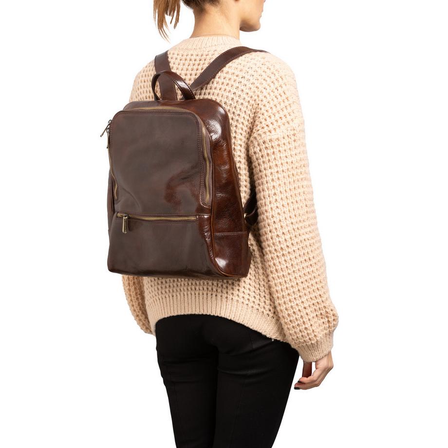 Gave Lux Borsa a Tracolla  