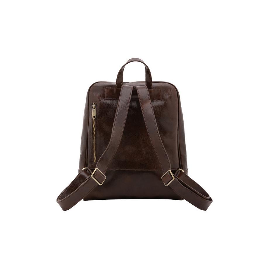 Gave Lux Borsa a Tracolla  