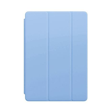 mobileup  Smart Case 12,9" Apple iPad Pro 2015 (1. Gen) / 2017 (2. Gen) - Blue 