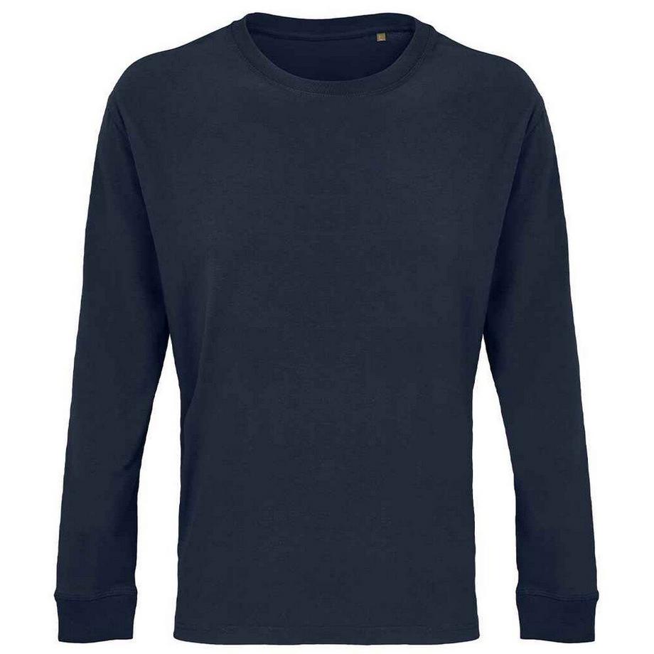 Pioneer TShirt  Langärmlig
