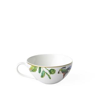 Villeroy&Boch Teeobertasse Amazonia Anmut  