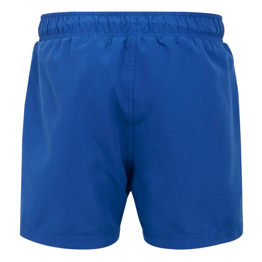 Regatta  Mawson Ii Costume Da Bagno A Pantaloncino 
