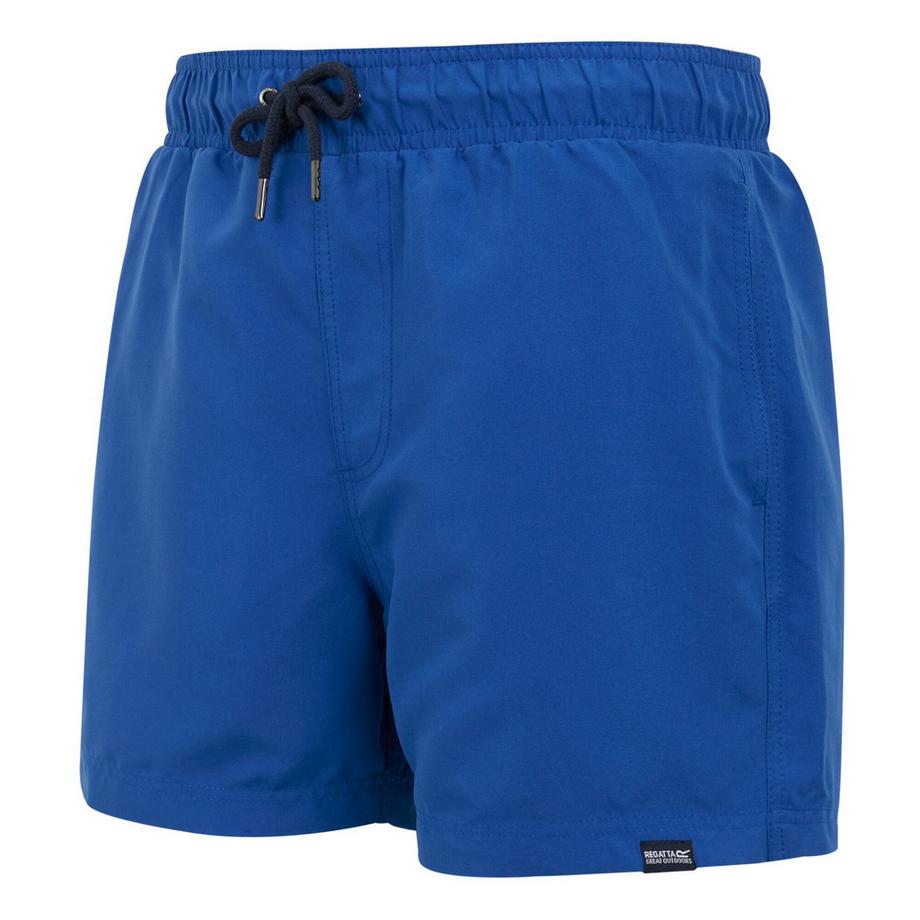 Regatta  Mawson Ii Costume Da Bagno A Pantaloncino 