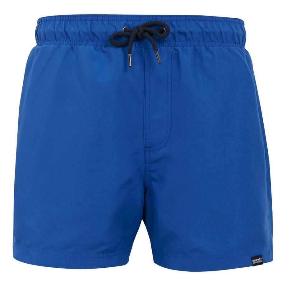 Mawson Ii Costume Da Bagno A Pantaloncino