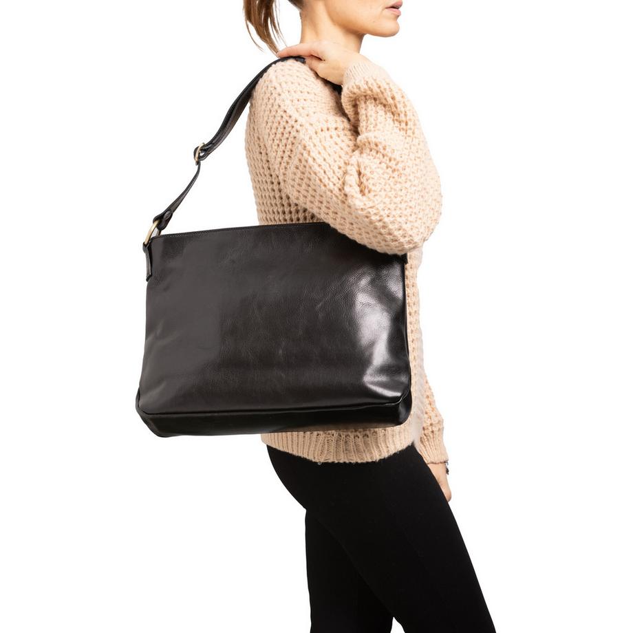 Gave Lux Umhängetasche  