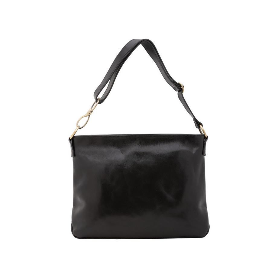 Gave Lux Umhängetasche  