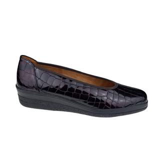 Gabor  Gabor - Loafer cuir 