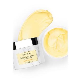 âme pure  Body Butter | Sweet Like Honey - Crème hydratante pour le corps/ délicieux parfum de miel sucré 