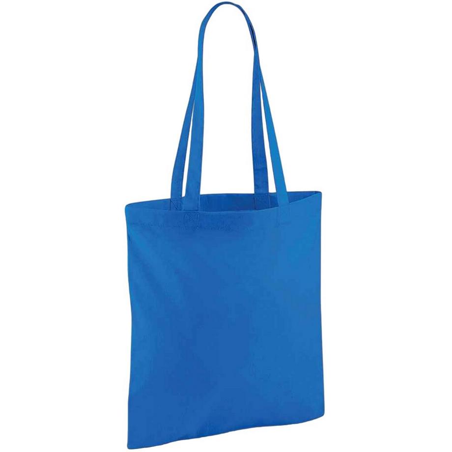 Tote Bag Bag For Life
