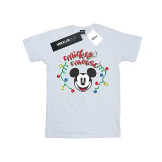 Disney  TShirt 