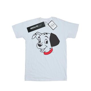 Disney  Tshirt DALMATIANS 