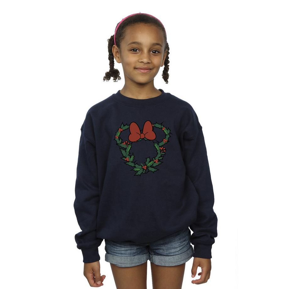 Disney  Sweatshirt 
