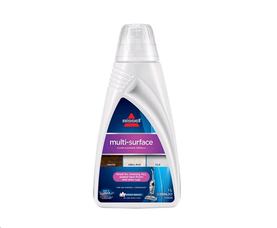 Bissell Bissell Multi-Surface Floor Cleaning Formula  