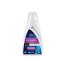 Bissell Bissell Multi-Surface Floor Cleaning Formula  