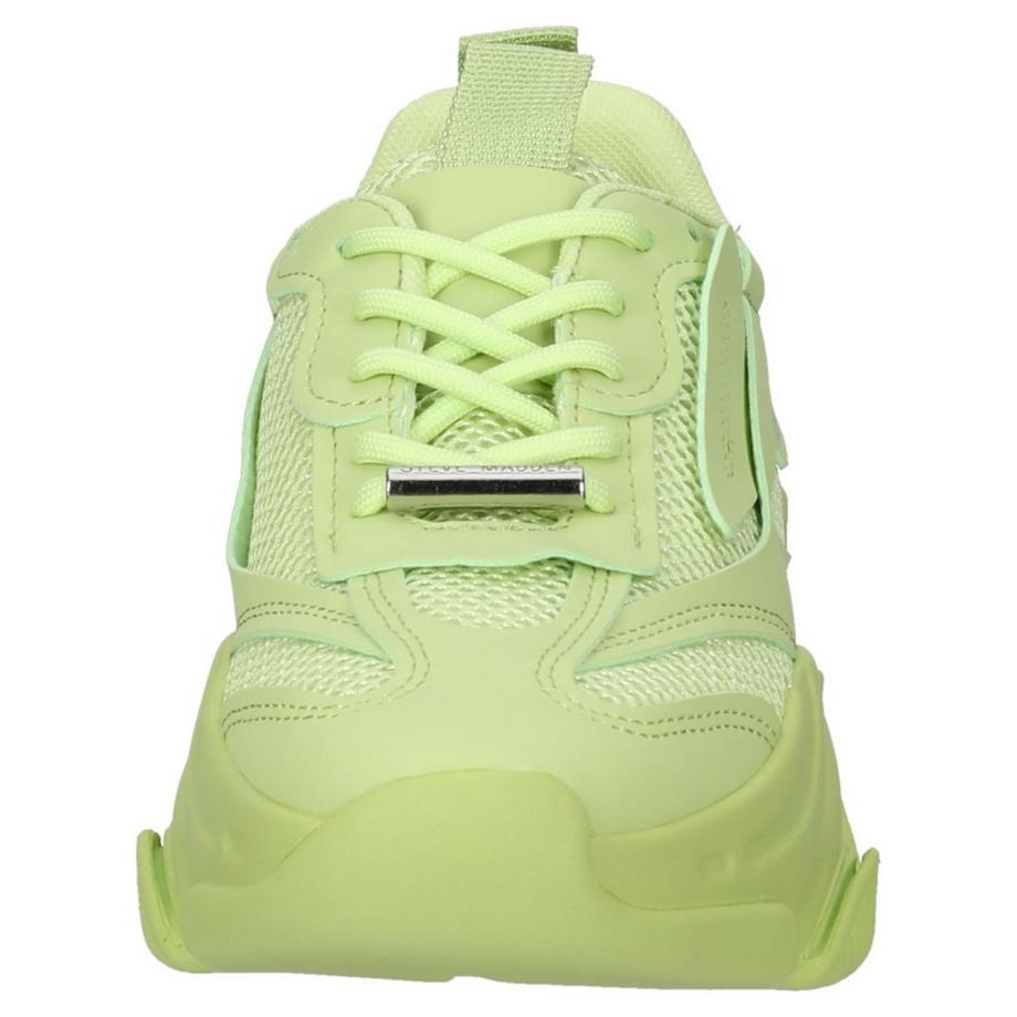 STEVE MADDEN  Sneaker 