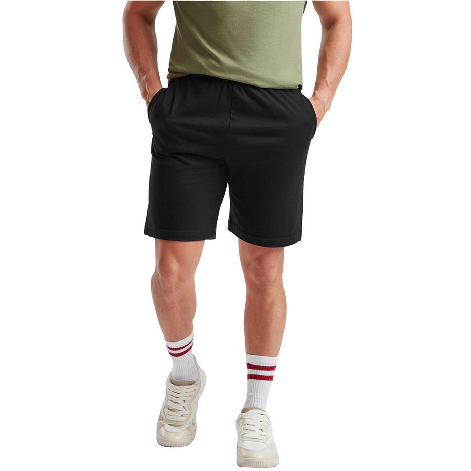 Fruit of the Loom Iconic Shorts  