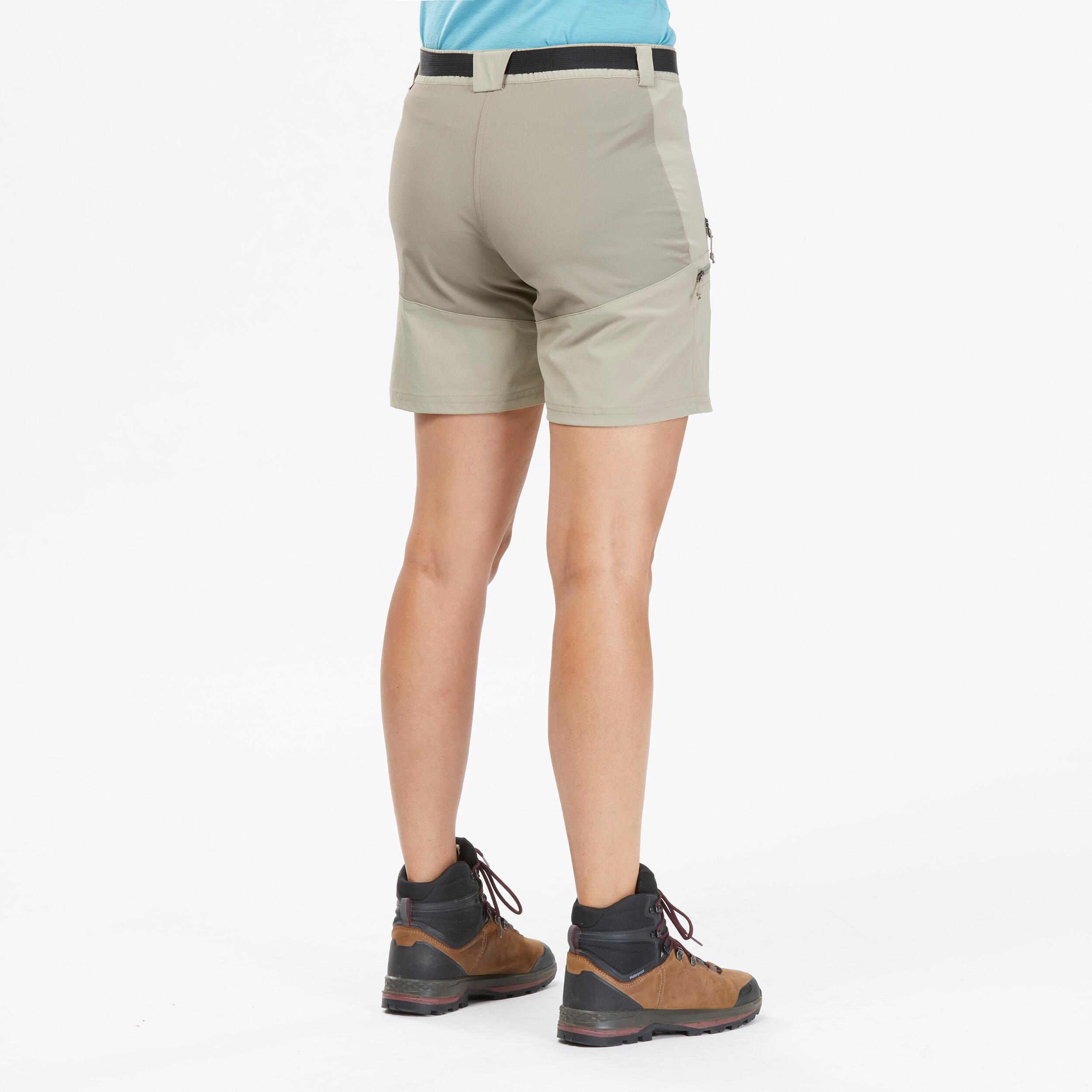 FORCLAZ  Shorts - MT500 