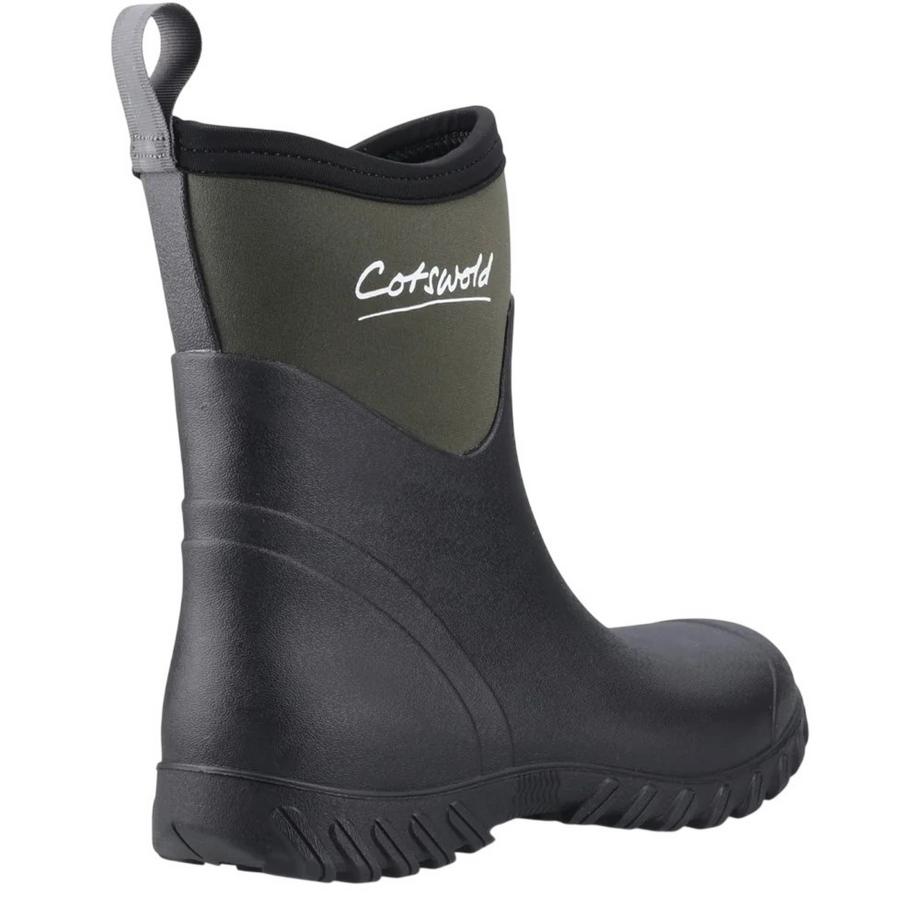 Cotswold Bottes De Pluie Winfield  