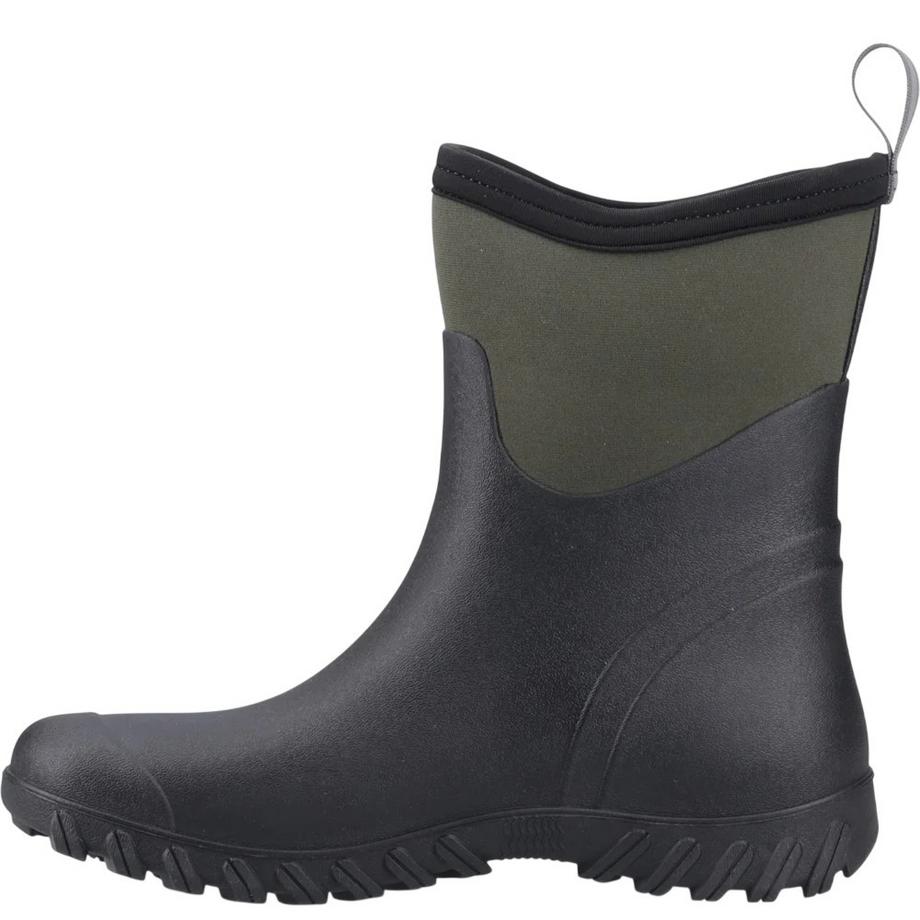 Cotswold Bottes De Pluie Winfield  