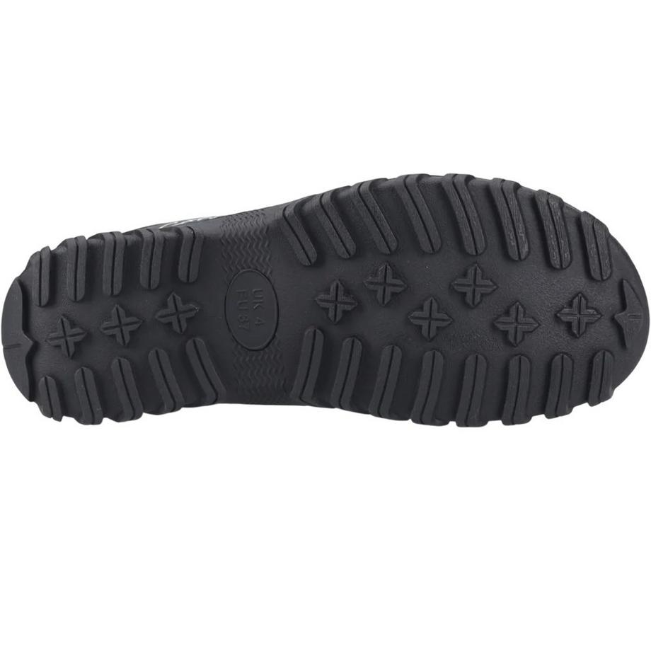 Cotswold Bottes De Pluie Winfield  