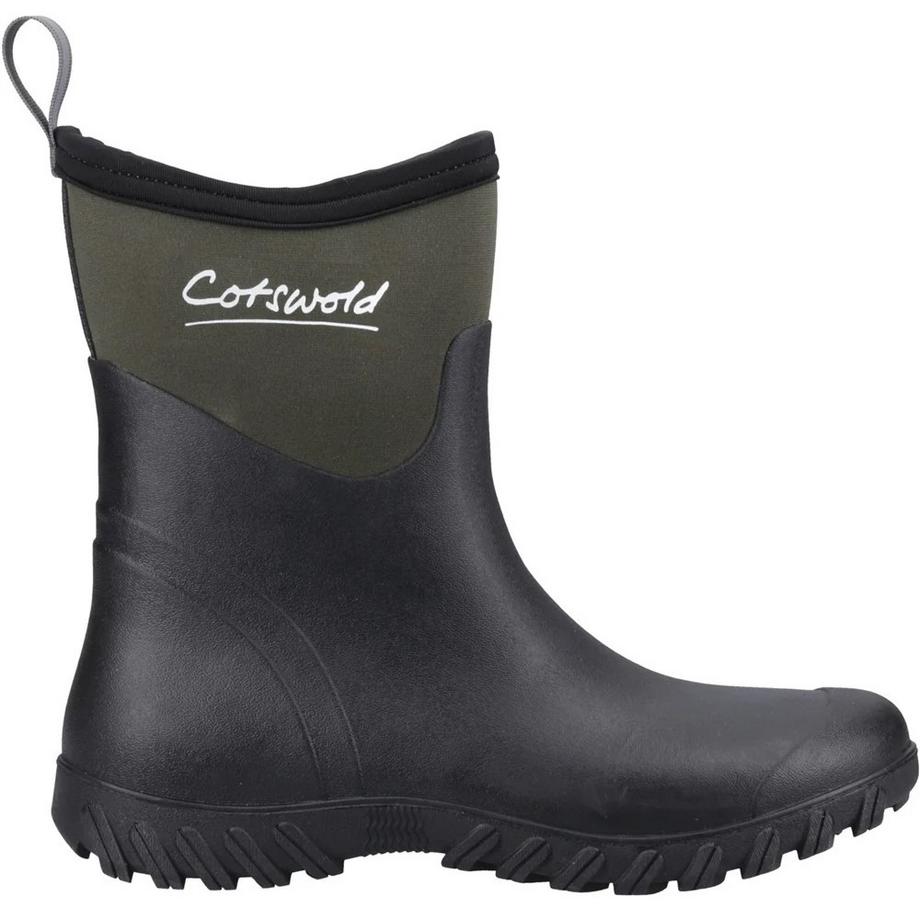 Bottes De Pluie Winfield