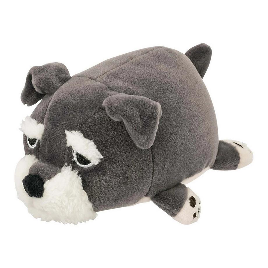 Nemu Nemu  Schnauzer Joy (13cm) 