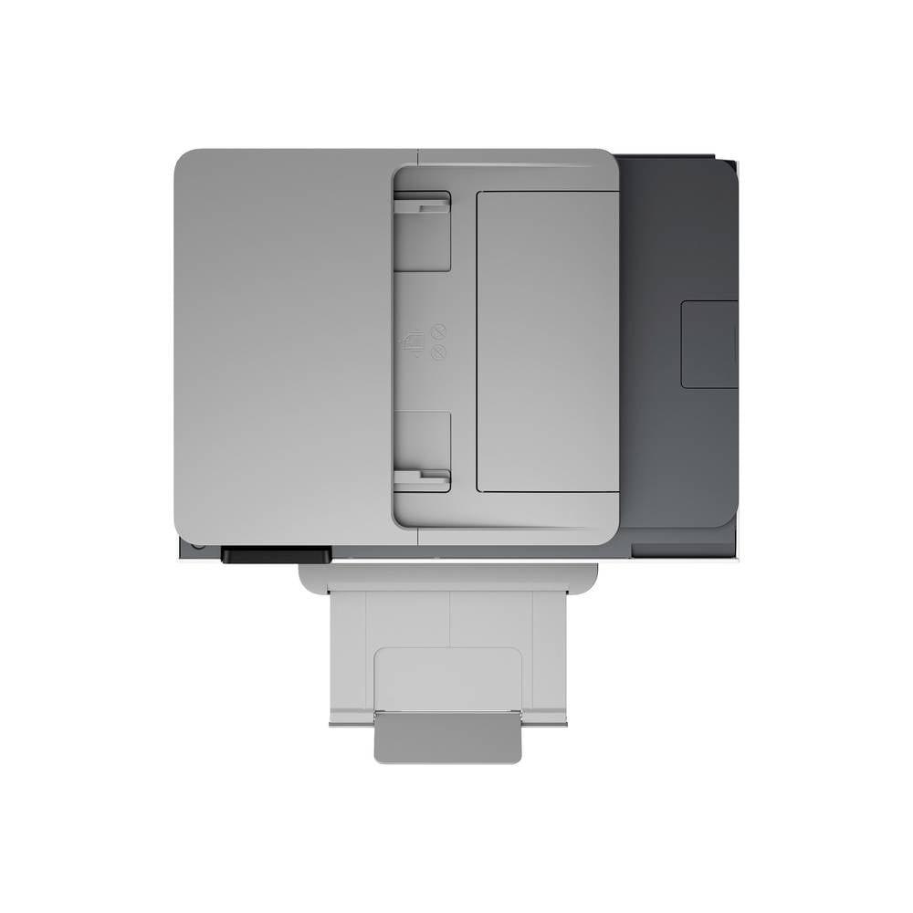 HP  Tintenstrahl-Multifunktionsdrucker 