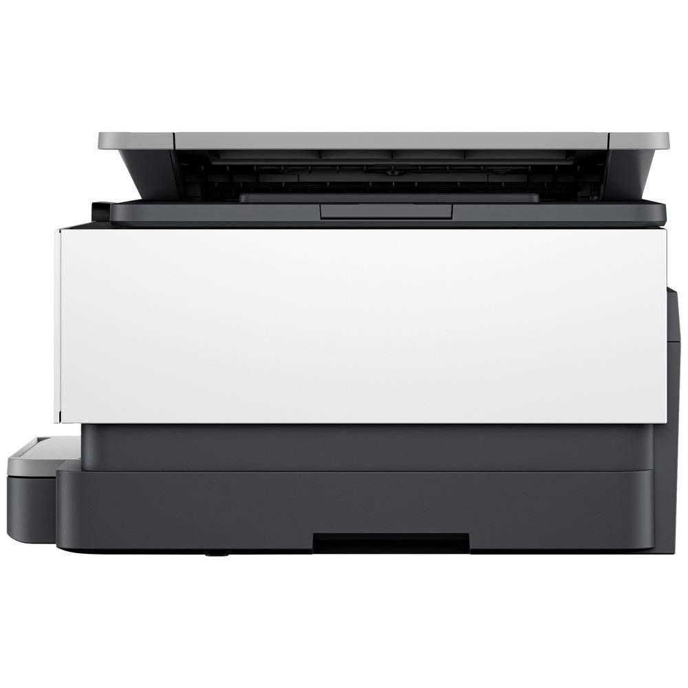 HP  Officejet Pro 8122e imprimante multifonction jet d'encre tout-en-un 