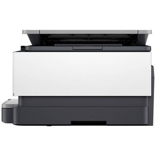 HP  Officejet Pro 8122e All-in-One  Stampante multifunzione a getto d'inchiostro 