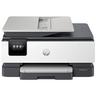 HP  Tintenstrahl-Multifunktionsdrucker 