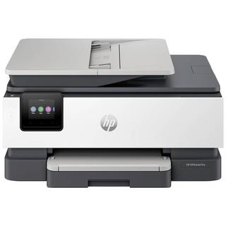 HP  Officejet Pro 8122e imprimante multifonction jet d'encre tout-en-un 