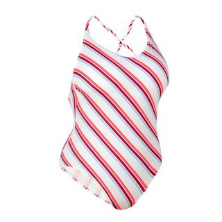 NABAIJI  Maillot de bain 1 pièce - LILA 