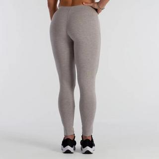 Softee  leggings amastita 