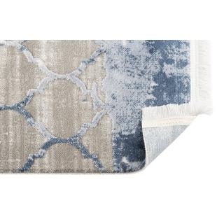 Hadorn Tapis Davos Mesh  