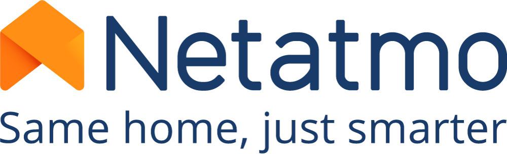 NETATMO Supporto Netatmo per anemometro/pluviometro  