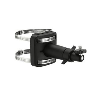 NETATMO Supporto Netatmo per anemometro/pluviometro  