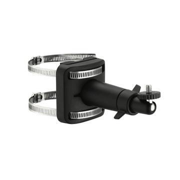 Supporto Netatmo per anemometro/pluviometro